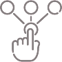 Empty State Icon